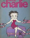 Charlie Mensuel Fevrier 75 No.73
