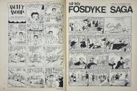 Charlie Mensuel Fevrier 75 No.73
