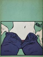 Charlie Mensuel Juin 75 No.77
