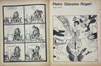 Charlie Mensuel Juin 75 No.77
