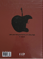 X-Rated Adult Movie Posters of the 60s and 70s