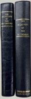 THE SELECTION OF THE DICTIONARY 再編集版共2冊セット