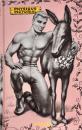 The Complete Reprint of Physique Pictorial Vol.Ⅰ 1951-1960