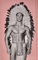 The Complete Reprint of Physique Pictorial Vol.Ⅰ 1951-1960