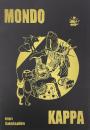 MONDO KAPPA