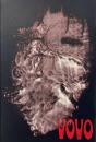 VOVO