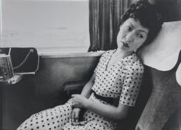 センチメンタルな旅　1971-2017-