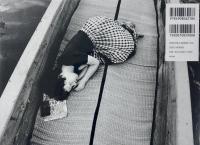 センチメンタルな旅　1971-2017-