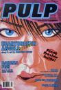 PULP Manga for GROWNUPS MAY 1999 Vol.3 No.5