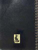 Les Aventures de Gwendoline