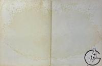 Les Aventures de Gwendoline