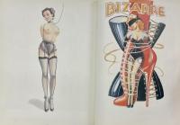 Les Aventures de Gwendoline