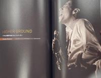 Wax Poetics Japan Issue #23 Aug/Sept 2012