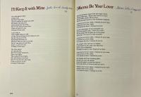 Writings and Drawings by Bob Dylan