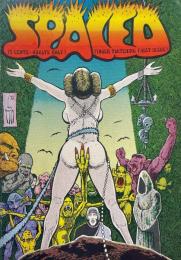 SPACED #1