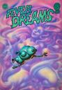 Fever Dreams No.1