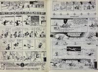 KRAZY KAT KOMIX No.5
