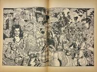 Tales from the Berkeley Con Vol. II No.2