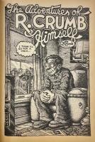 Tales From The Leather Nun