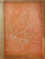 Promethean Enterprises No.3