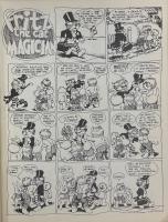 Promethean Enterprises No.3