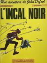 L'INCAL NOIR