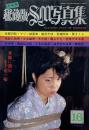 秘蔵版 SM写真集 第16集　小説SMセレクト増刊号