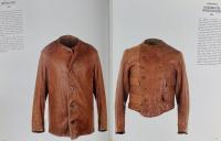Vintage Menswear: A Collection from the Vintage Showroom