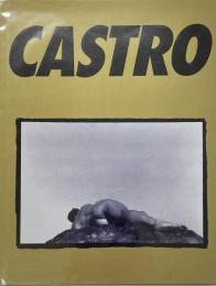 Castro