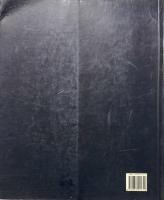 Allen Jones Art and Design Monographs