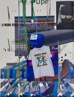 Moder—n magazine no.3 winter 2022