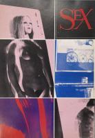 SEX DOLL INTERRCOURSE V&A  WHAT'S BEHIND THE X RATING