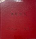 TAKANO RYUDAI 1993-1996　