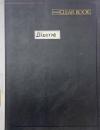 『Bizarre』Rubber,Vinyl,Leather,Fetish,Spanking Scrap Book
