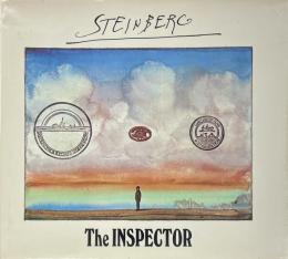 The Inspector
