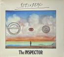 The Inspector

