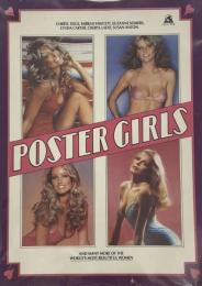Poster Girls