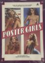 Poster Girls