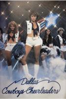 Poster Girls