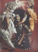Poster Girls
