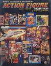 Tomarts Encyclopedia & Price Guide to Action Figure Collectibles
