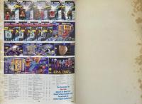 Tomarts Encyclopedia & Price Guide to Action Figure Collectibles