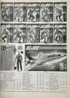 Tomarts Encyclopedia & Price Guide to Action Figure Collectibles