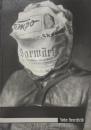 John Heartfield ジョン・ハートフィールド