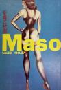 Masochism 苦痛と快楽 SALE2 Vol.10 No.36