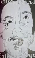 GEHENN Collective