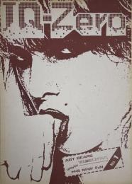 IQ-ZERO No.1