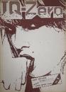 IQ-ZERO No.1