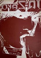 IQ-ZERO No.1