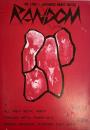 RANDOM ランダム Vol.19 WE LOVE JAPANESE HEAVY METAL